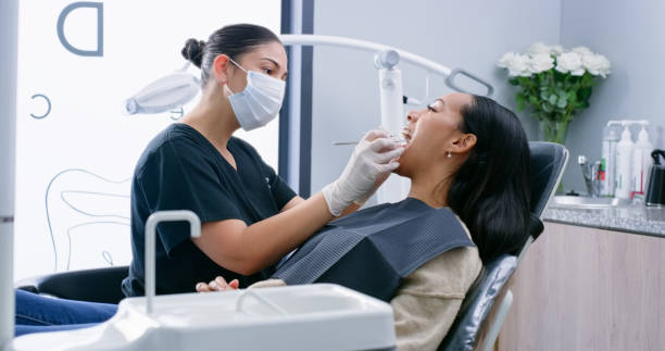 Best Dental Studio in Reserve, LA